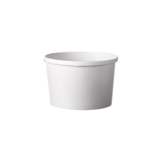 Pot à soupe