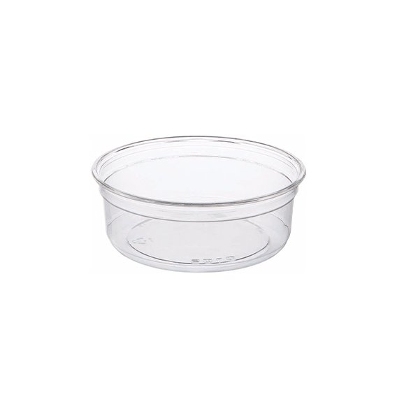 Pots Deligourmet