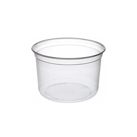 Pots Deligourmet