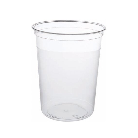Pots Deligourmet