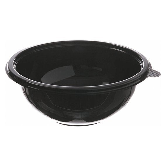 Saladier rond