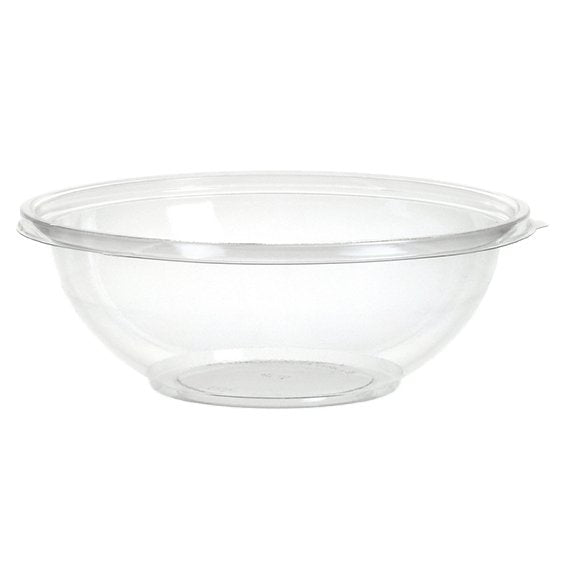 Saladier rond