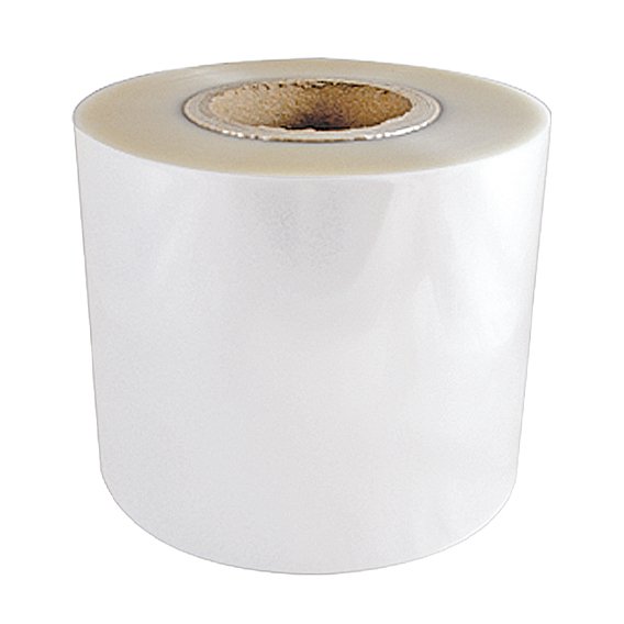 Film thermoscellable
