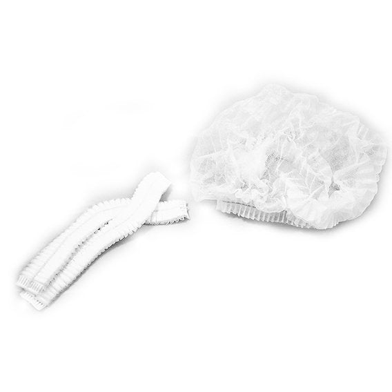 Charlotte clip