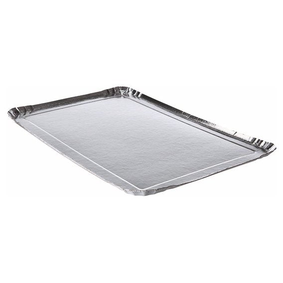 Plateaux traiteur