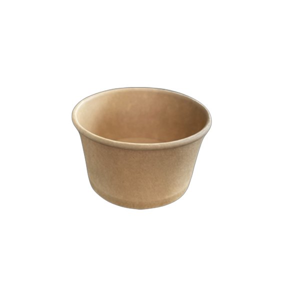 Pot à sauce Kraft