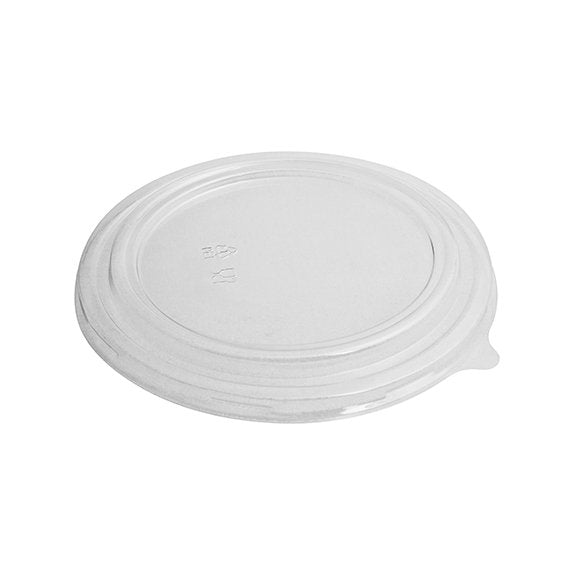 Bol rond