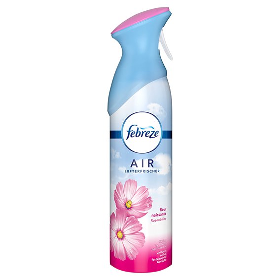 Désodorisant FEBREZE